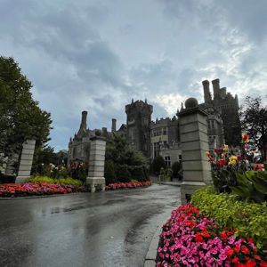 Ride image