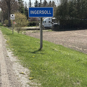 Ride image