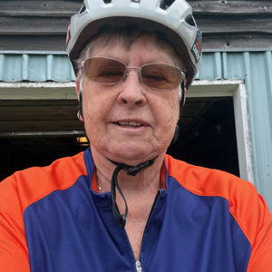 Ride image