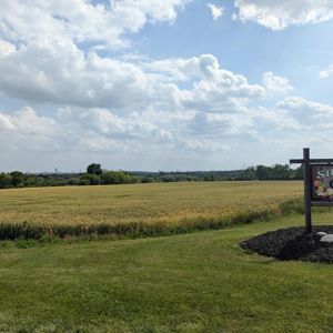 Ride image