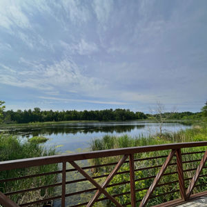 Ride image