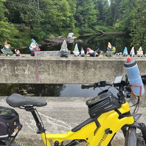 Ride image