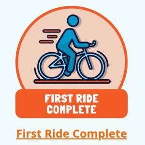 Ride image