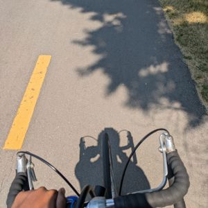 Ride image