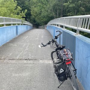 Ride image