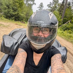 Ride image