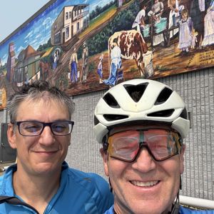 Ride image