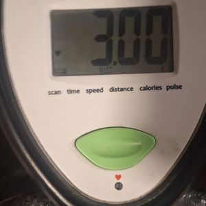 Update2719702