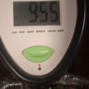 Ride image