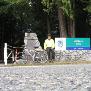 Ride image