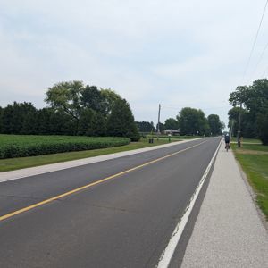 Ride image