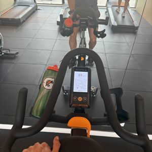 Ride image