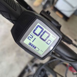 Ride image