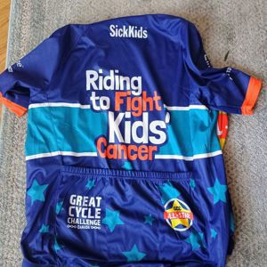 Ride image