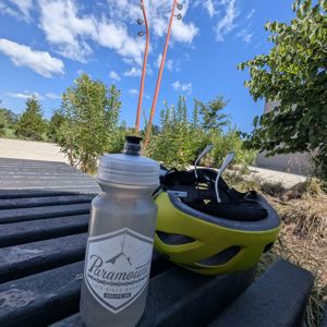 Ride image