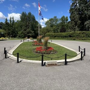 Ride image