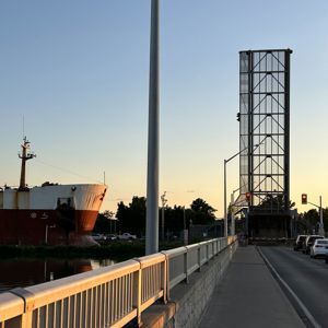 Ride image