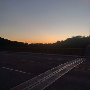 Ride image
