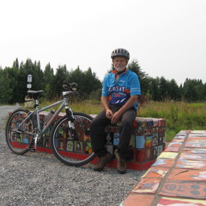 Ride image