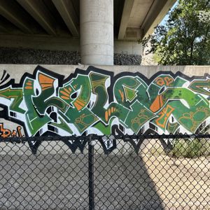 Ride image