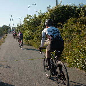 Ride image