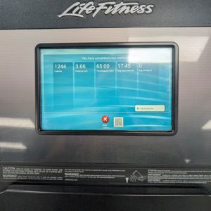 Update2730276