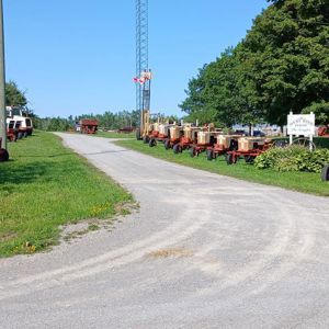 Ride image