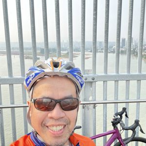 Ride image