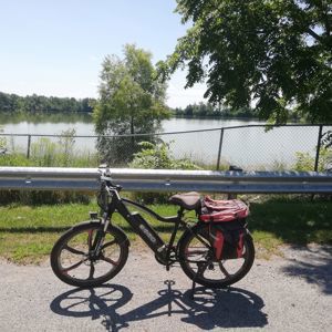 Ride image