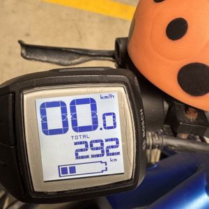 Ride image