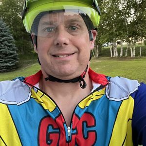 Ride image