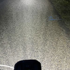 Ride image