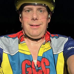 Ride image