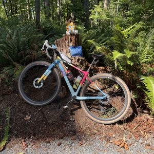 Ride image