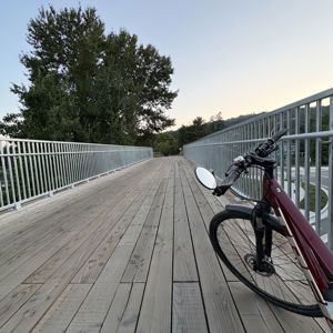 Ride image