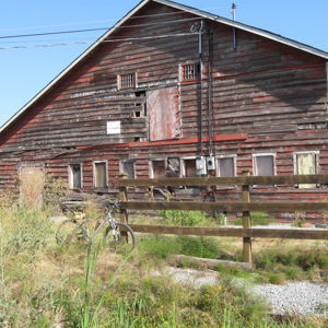 Ride image