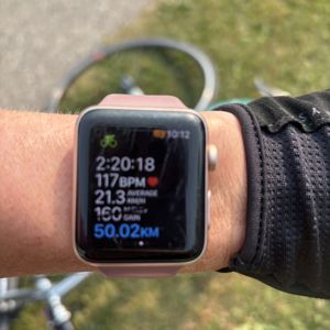 Ride image