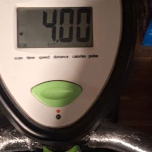 Update2741411