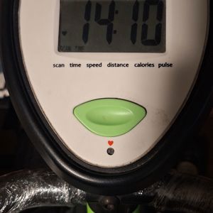 Ride image