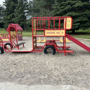 Ride image