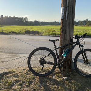 Ride image