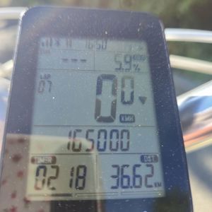 Ride image