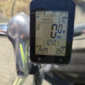 Ride image