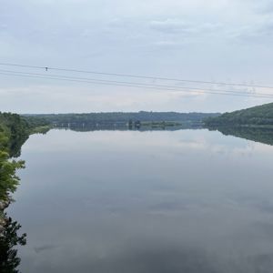 Ride image