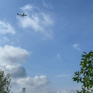 Ride image