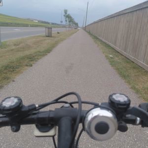 Ride image