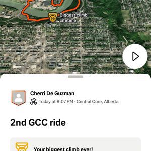 Ride image