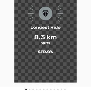 Ride image