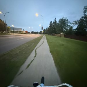 Ride image