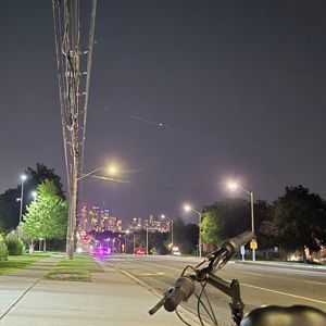 Ride image